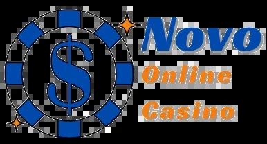 Ново Онлайн Казино България ️ Novo Online Casino 2023.